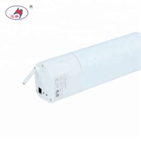 Best Price DC Electric Standard Low Noise Blind Curtain Roller Tubular Motor