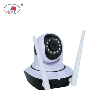 2019 Newest Easy Installation Roller Door Motor Wifi Camera